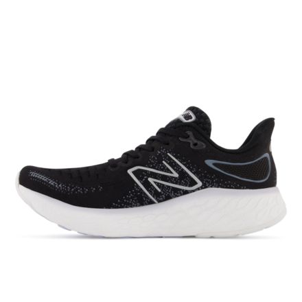Fresh Foam X 1080v12