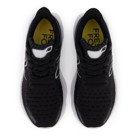 Fresh Foam X 1080v12