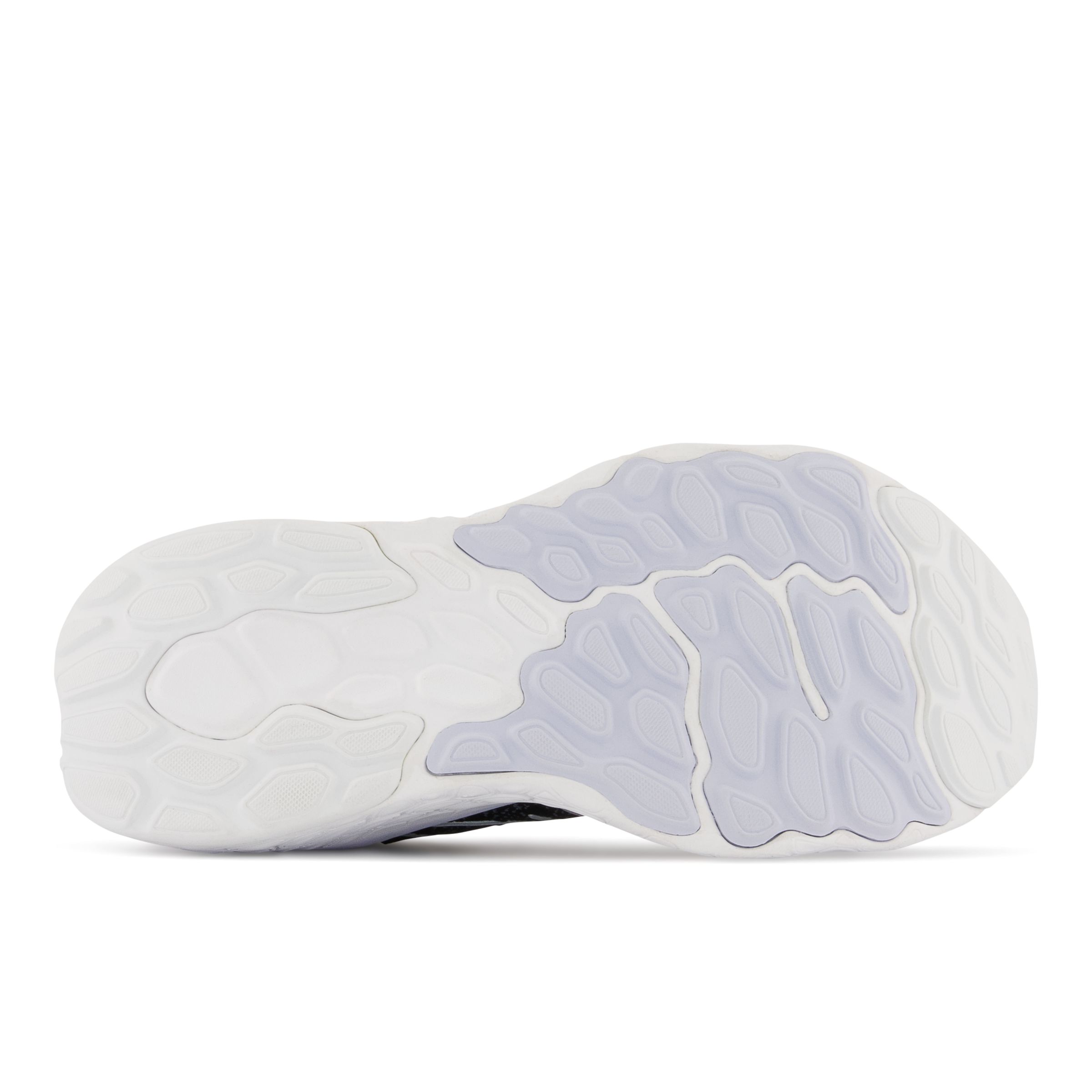 New Balance Fresh Foam X 1080v12, W1080B12