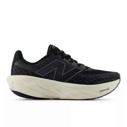 ニューバランス Fresh Foam X 1080 v14 W1080B14 Fresh Foam X 1080 v14 - W1080B14-B-12