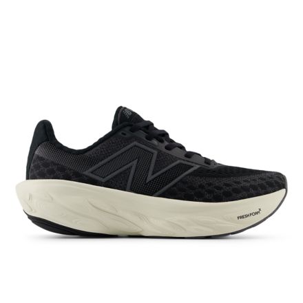 New balance fresh foam 1080 price on sale