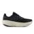 NB Fresh Foam X 1080v14, , swatch