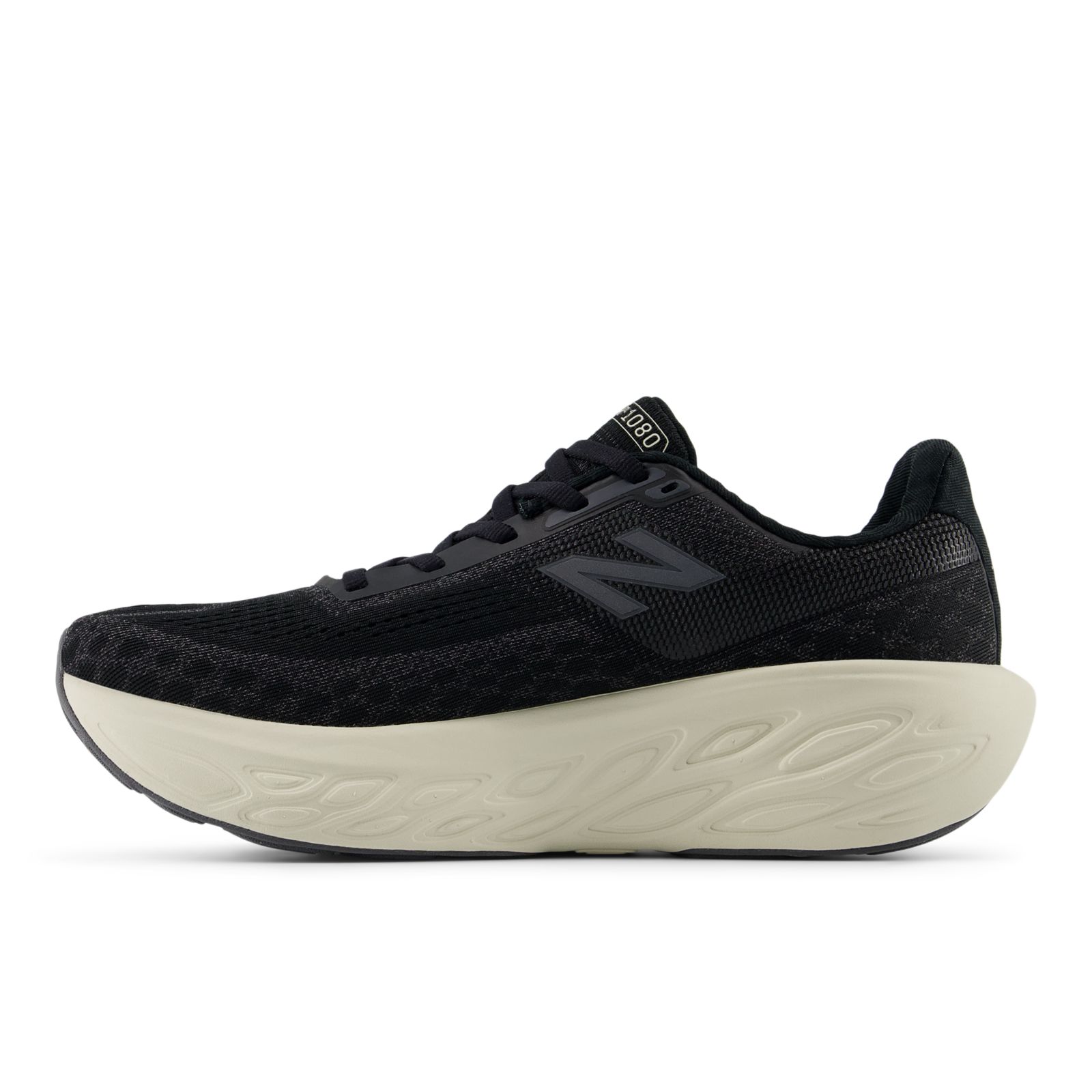 Женские кроссовки New Balance Fresh Foam X 1080v14 — фото 3