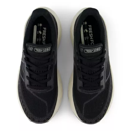 Fresh Foam X 1080 v14 - W1080B14-B-12