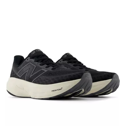 Fresh Foam X 1080 v14 - W1080B14-B-12