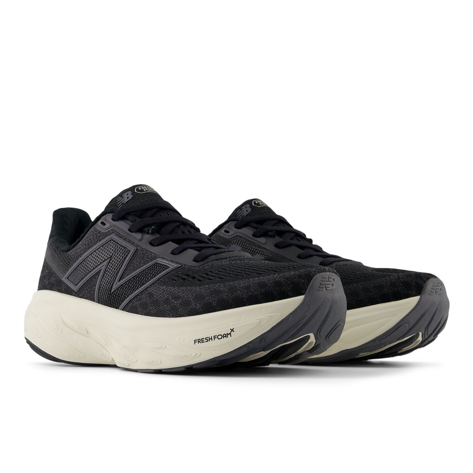 Женские кроссовки New Balance Fresh Foam X 1080v14 — фото 2