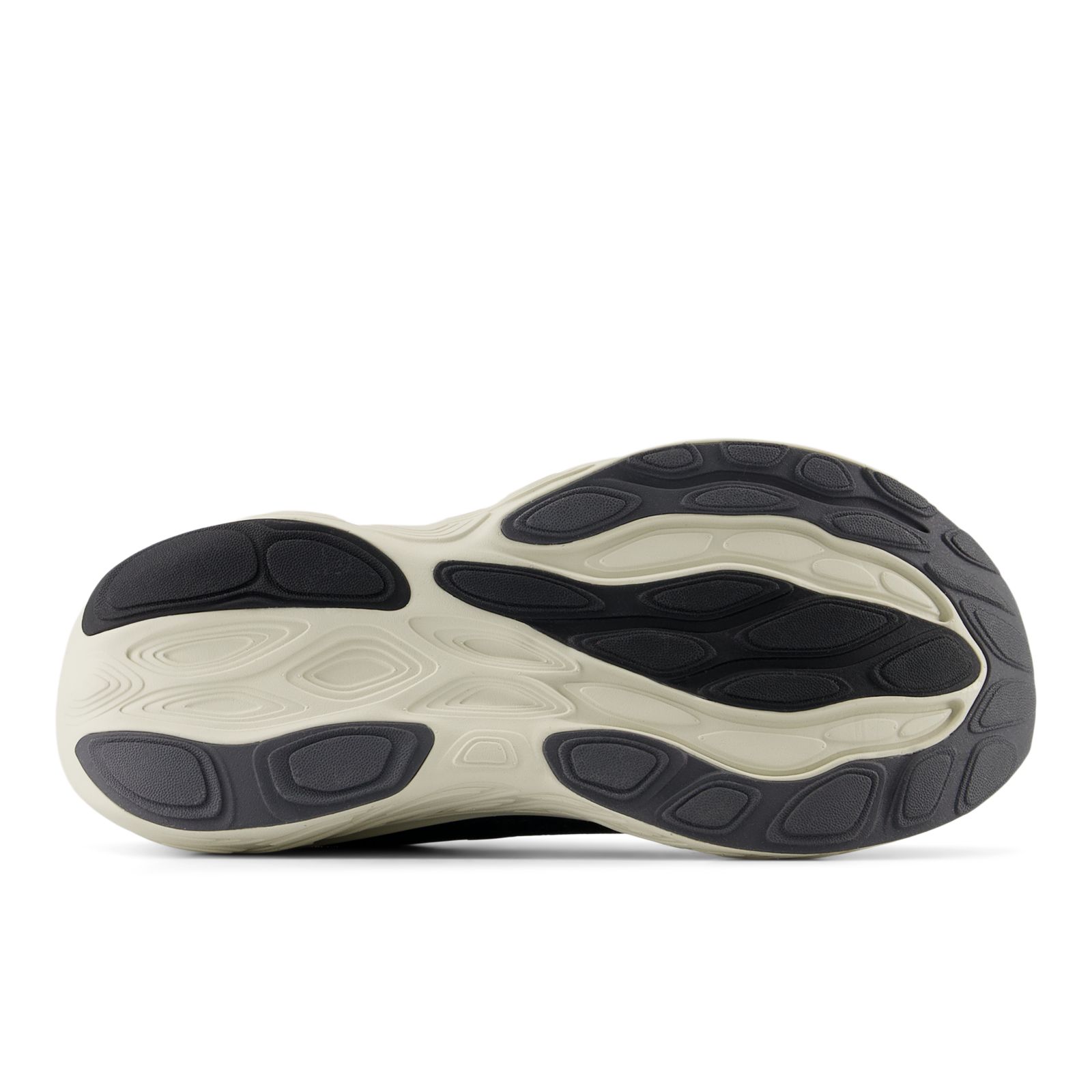 Женские кроссовки New Balance Fresh Foam X 1080v14 — фото 5