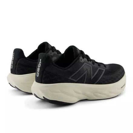 Fresh Foam X 1080 v14 - W1080B14-B-12