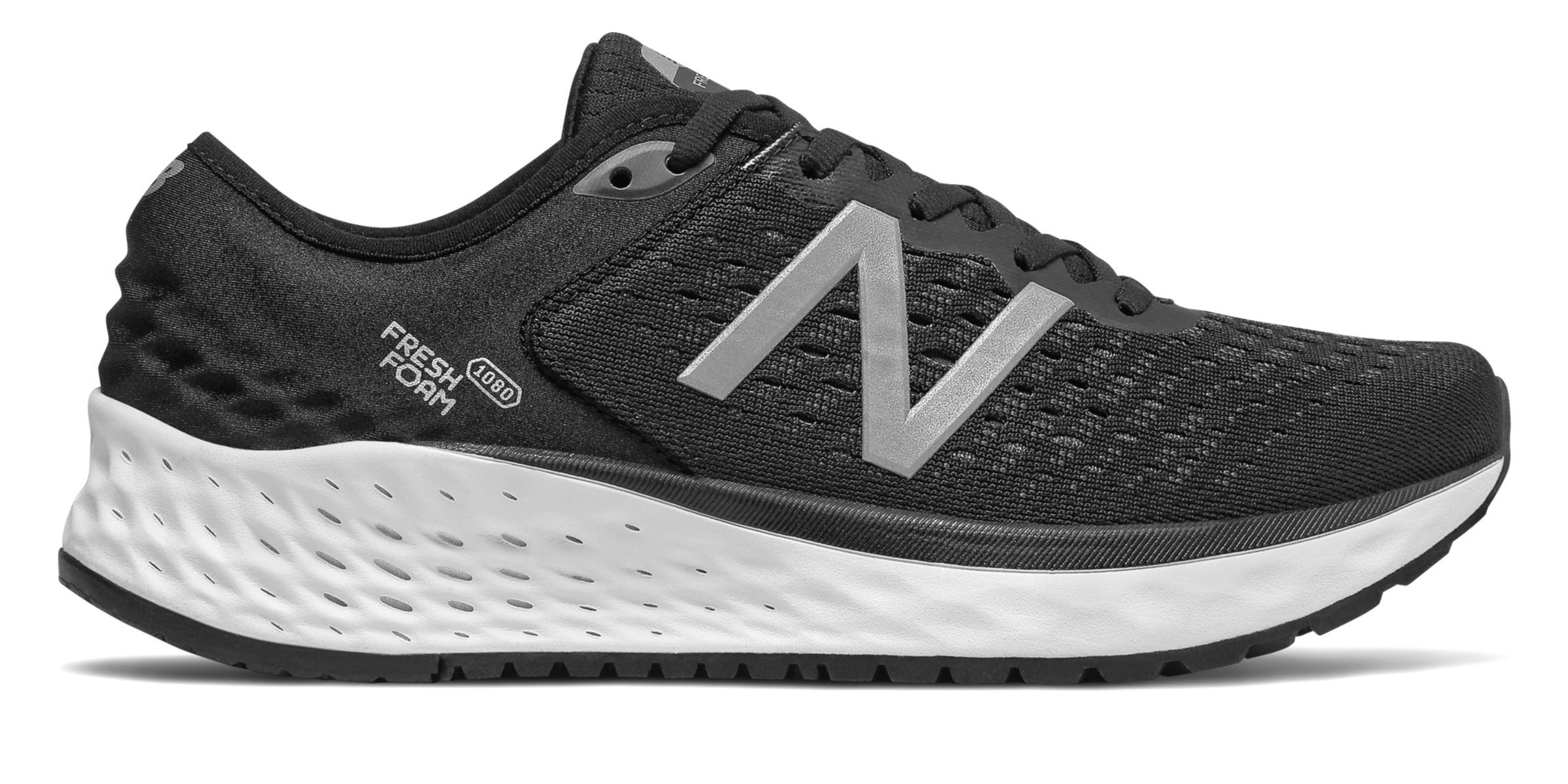 women's new balance fresh foam 1080v9