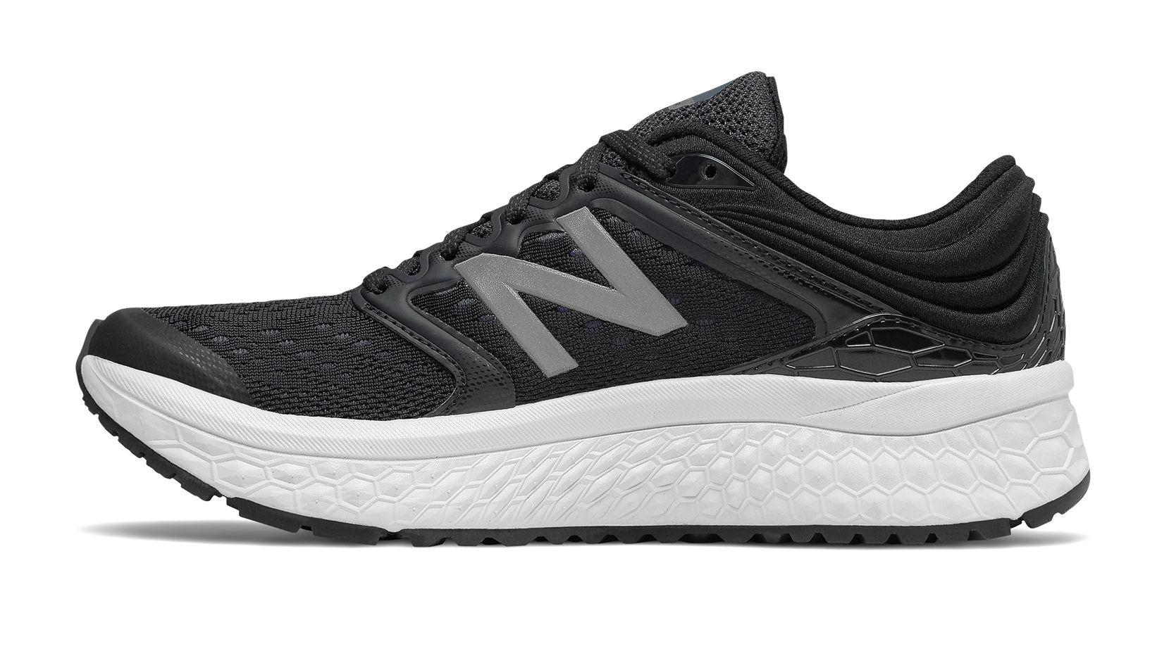 new balance donna 1080v8 new balance donna 1080v8
