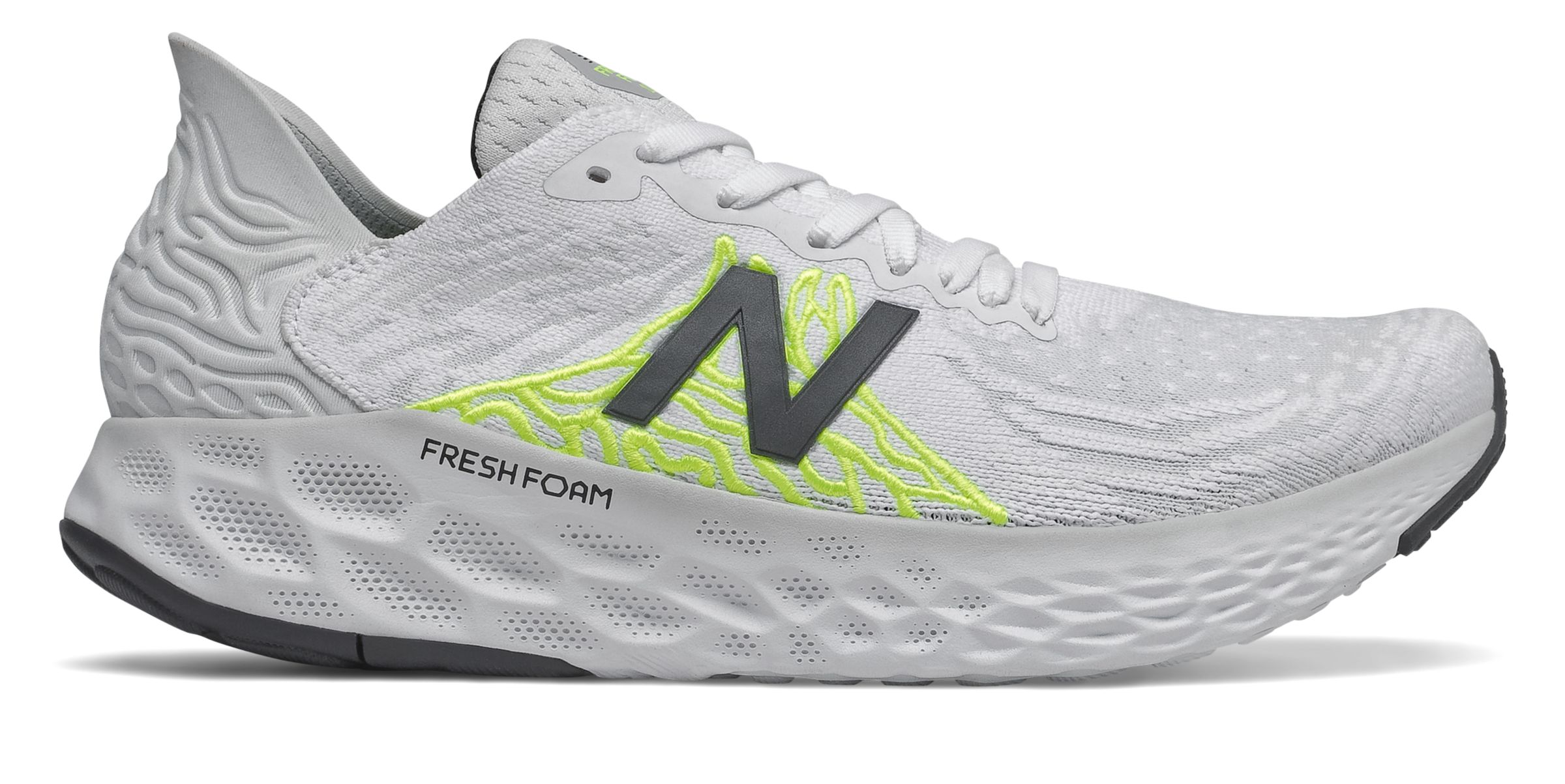 Fresh Foam 1080 Collection - New Balance