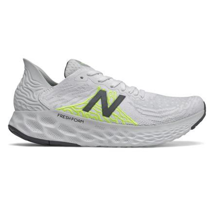 New Balance Fresh Foam 1080v10, W1080C10