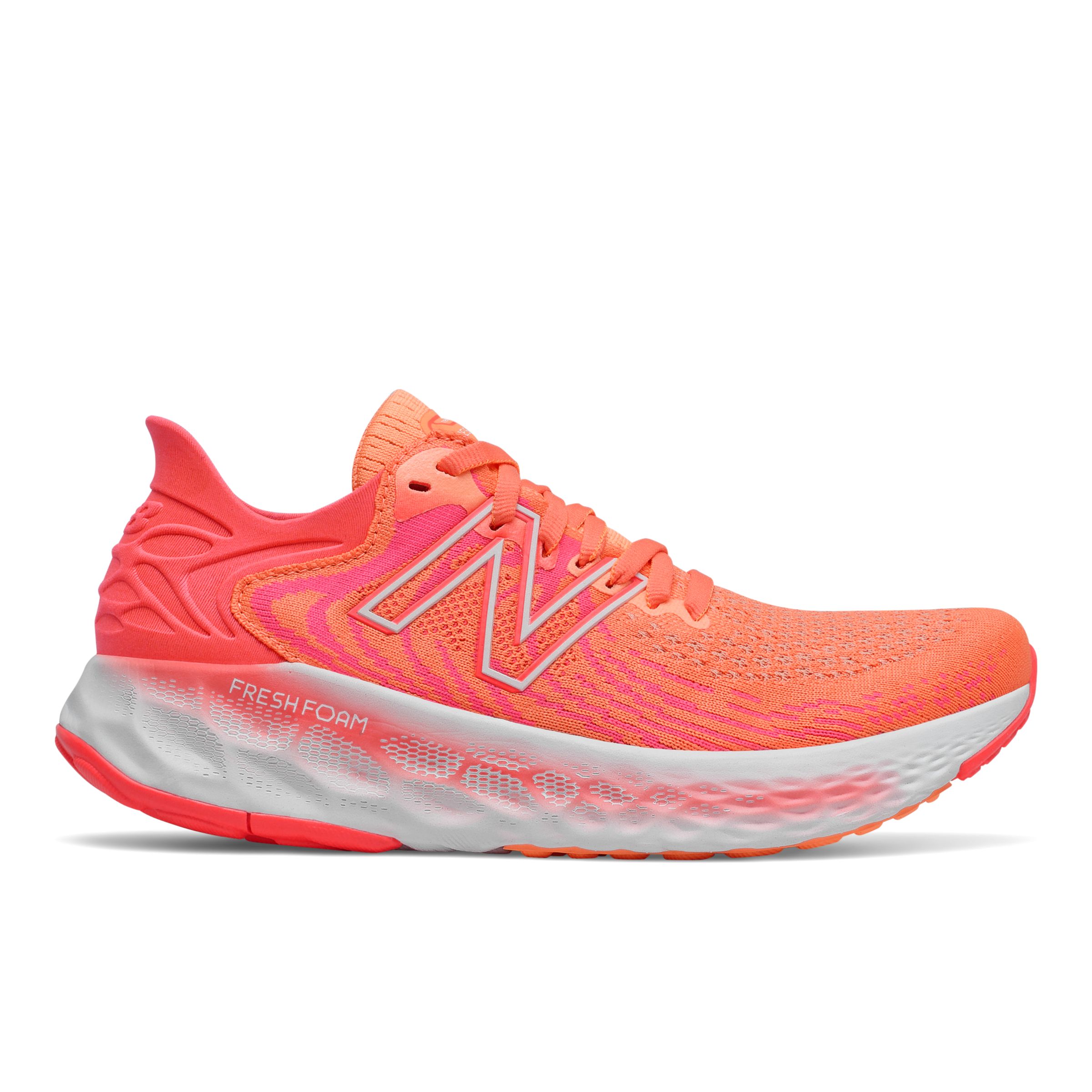 new balance 1080 for women