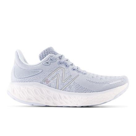 Performance Running Shoes & Clothing - New Balance