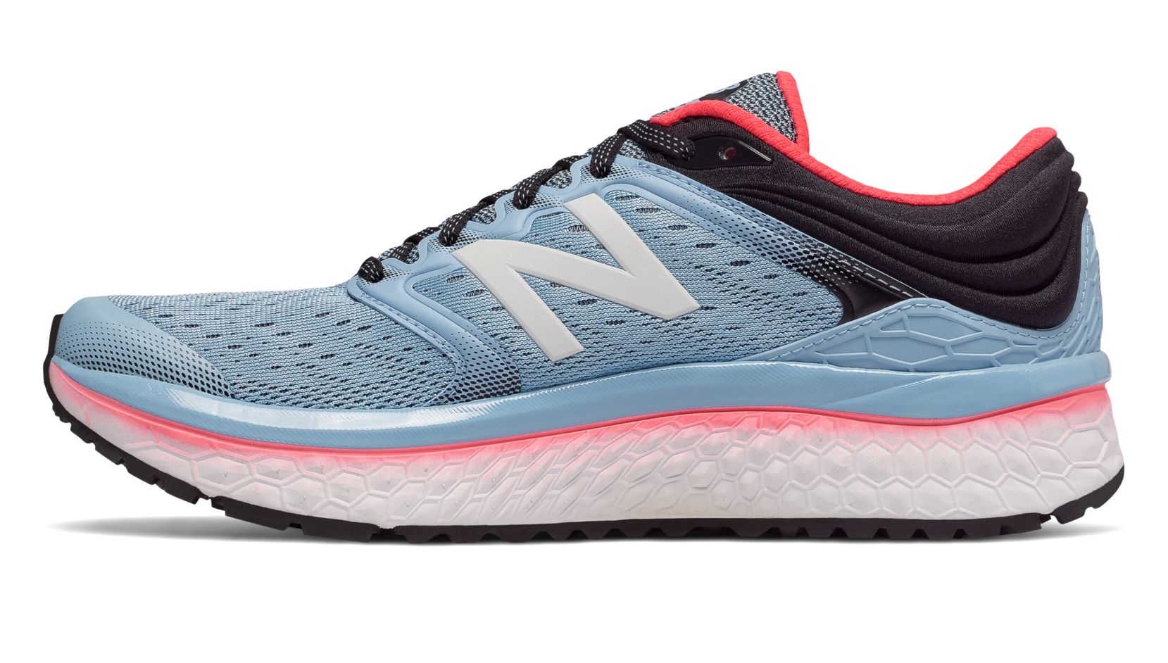 new balance donna 1080v8 new balance donna 1080v8