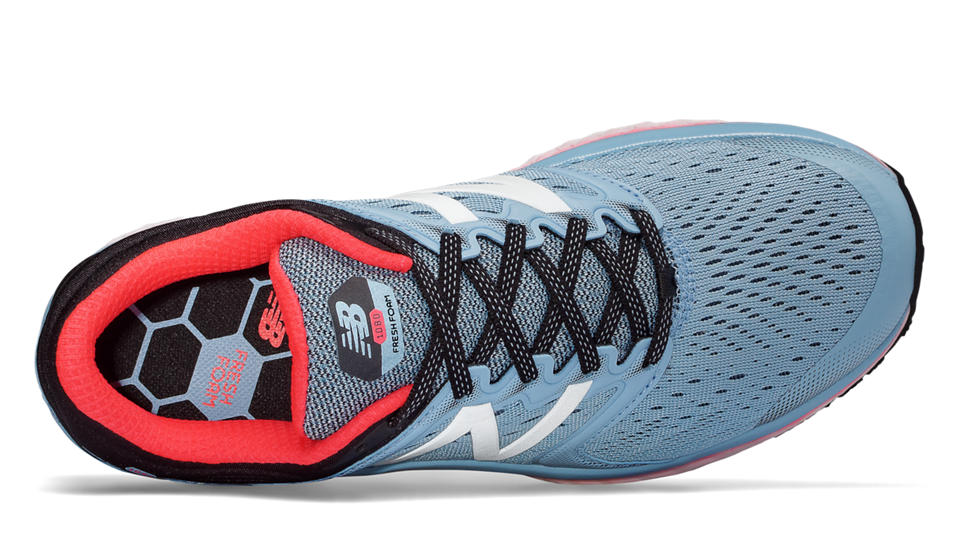 new balance 1080v8 new balance 1080v8