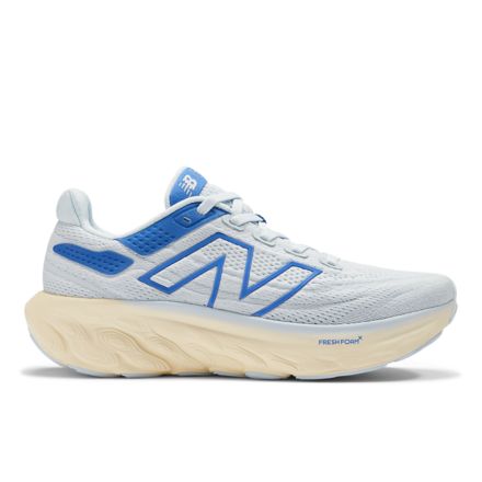 New balance 1080 cushioning running clearance shoe