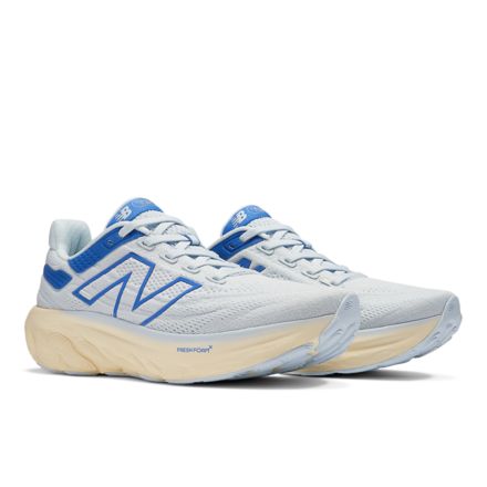 New balance deals fresh foam 1080v9