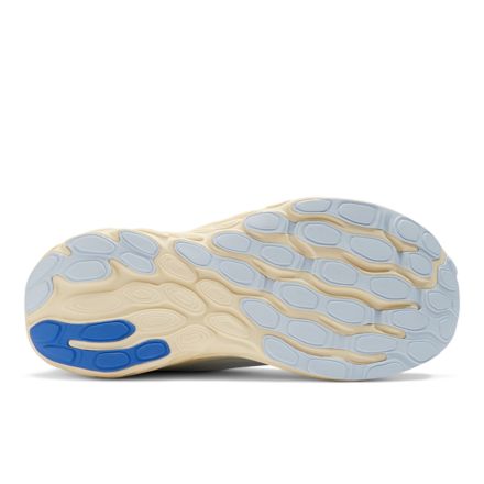 Fresh Foam X 1080v13