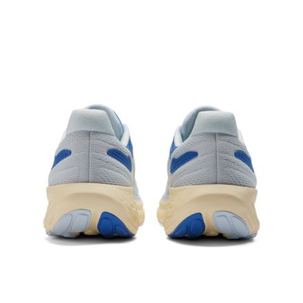 Fresh Foam X 1080v13