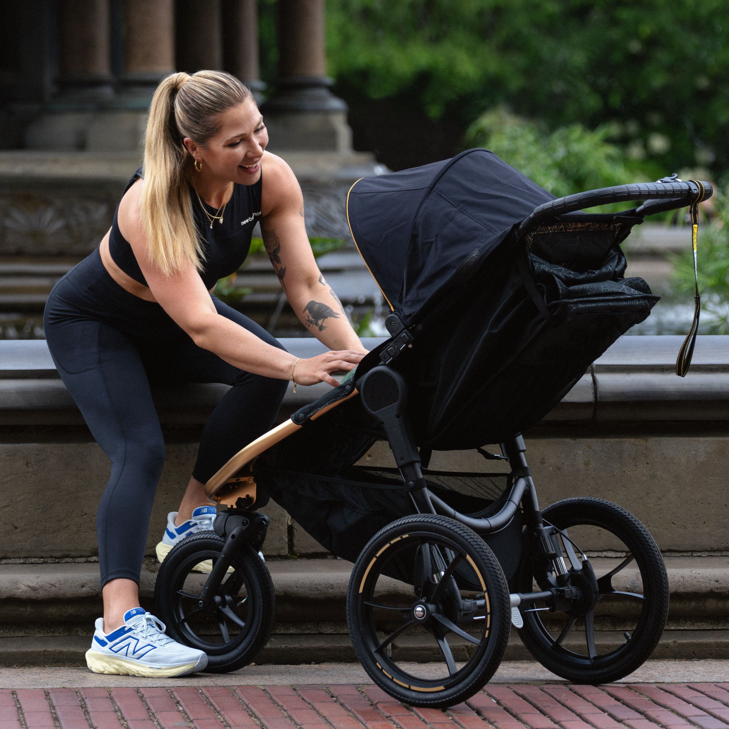 Fresh Foam X 1080v13