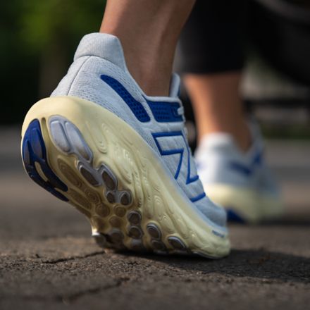 Fresh Foam X 1080v13