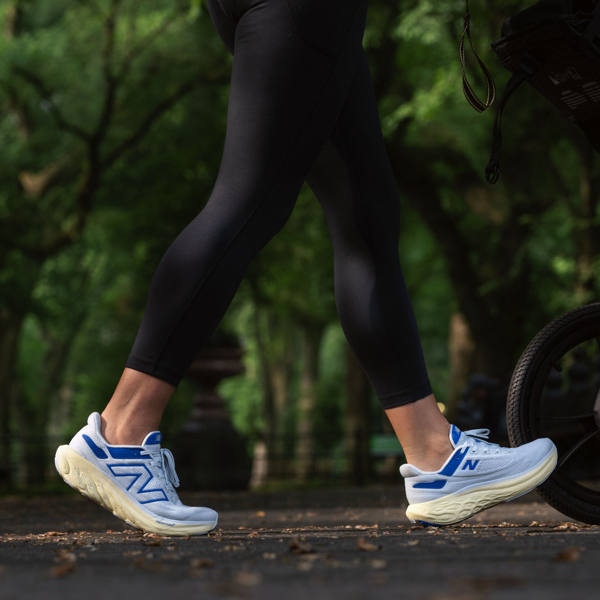 Fresh Foam X 1080v13