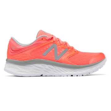denmark nike free run 2 light blue zone 7cd3c d02aa denmark nike free run 2 light blue zone 7cd3c d02aa