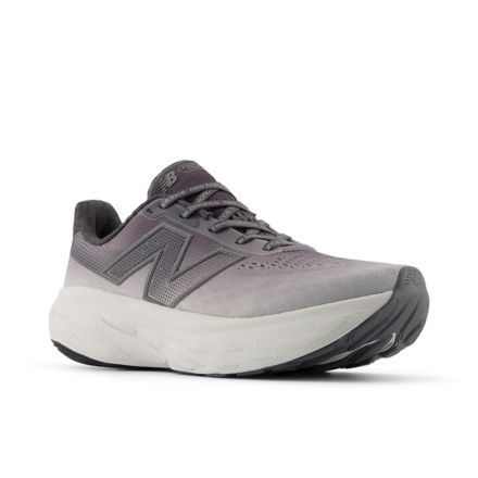 ニューバランス　FRESH FORMX 1080 26.5 楽天市場】ニューバランス フレッシュフォーム 1080（靴サイズ