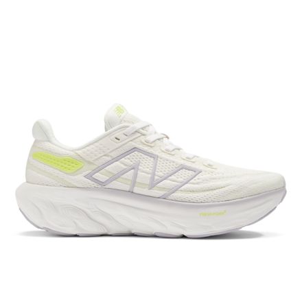 New balance 2025 1080 size 14