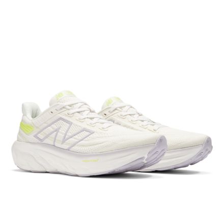 New balance women's hot sale fresh foam 18v6