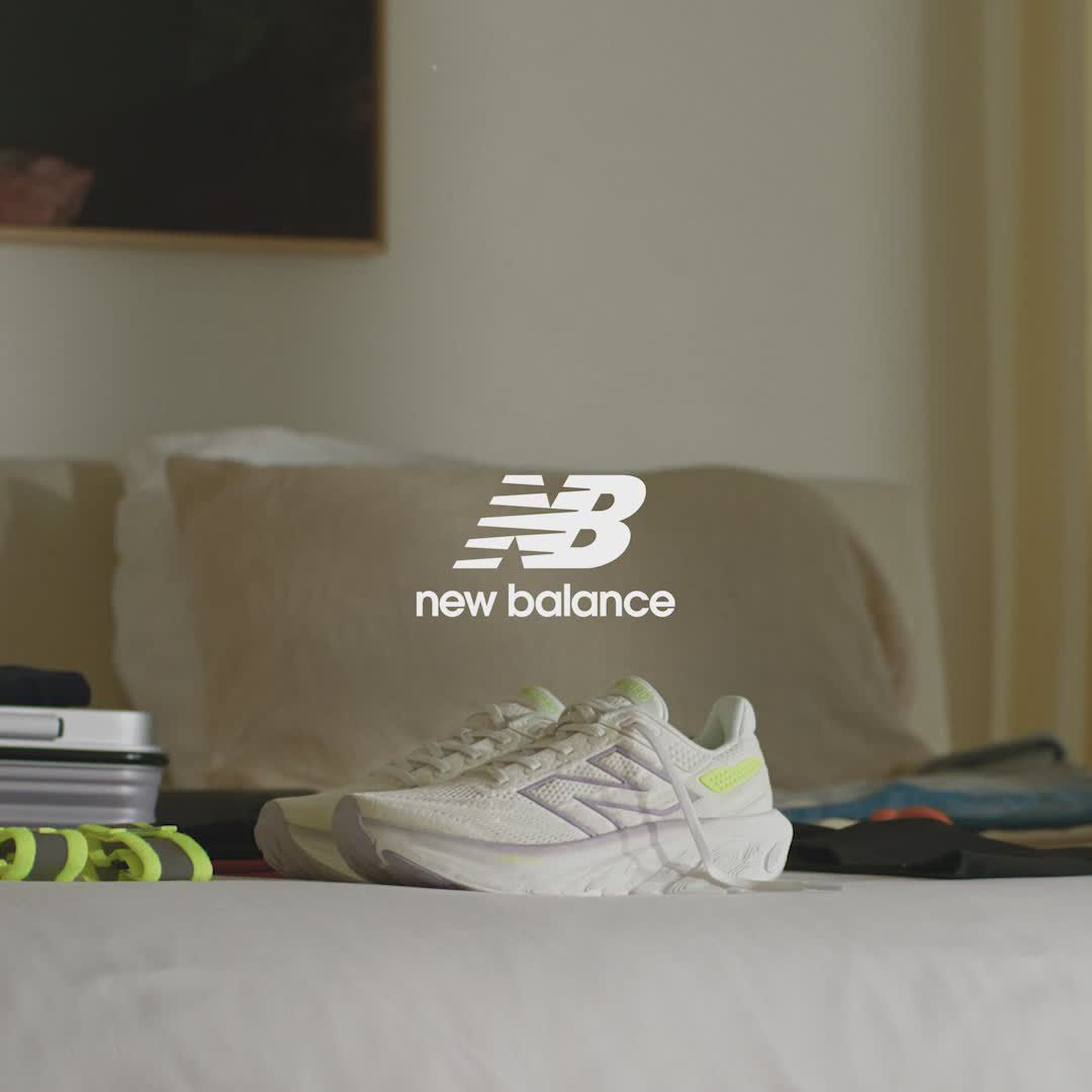 New balance kj373 clearance fry