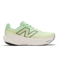 NB Fresh Foam X 1080v14, , swatch