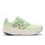 NB Fresh Foam X 1080v14, , swatch