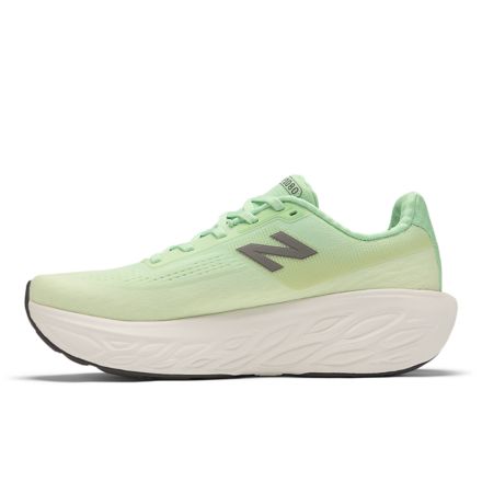 Fresh Foam X 1080v14