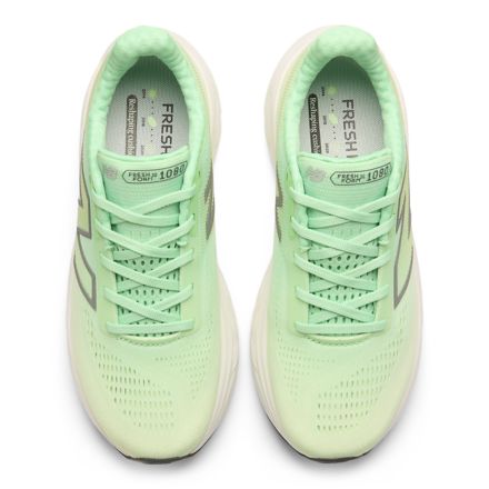 Fresh Foam X 1080v14