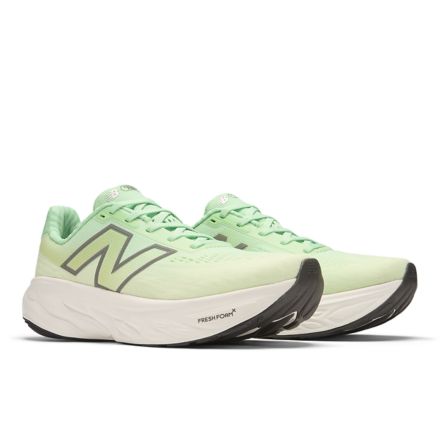 Fresh Foam X 1080v14