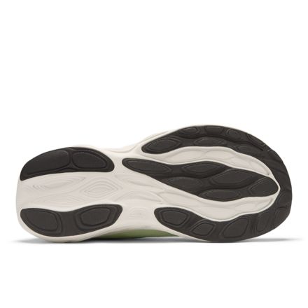 Fresh Foam X 1080v14 - New Balance