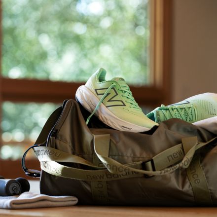 Fresh Foam X 1080v14