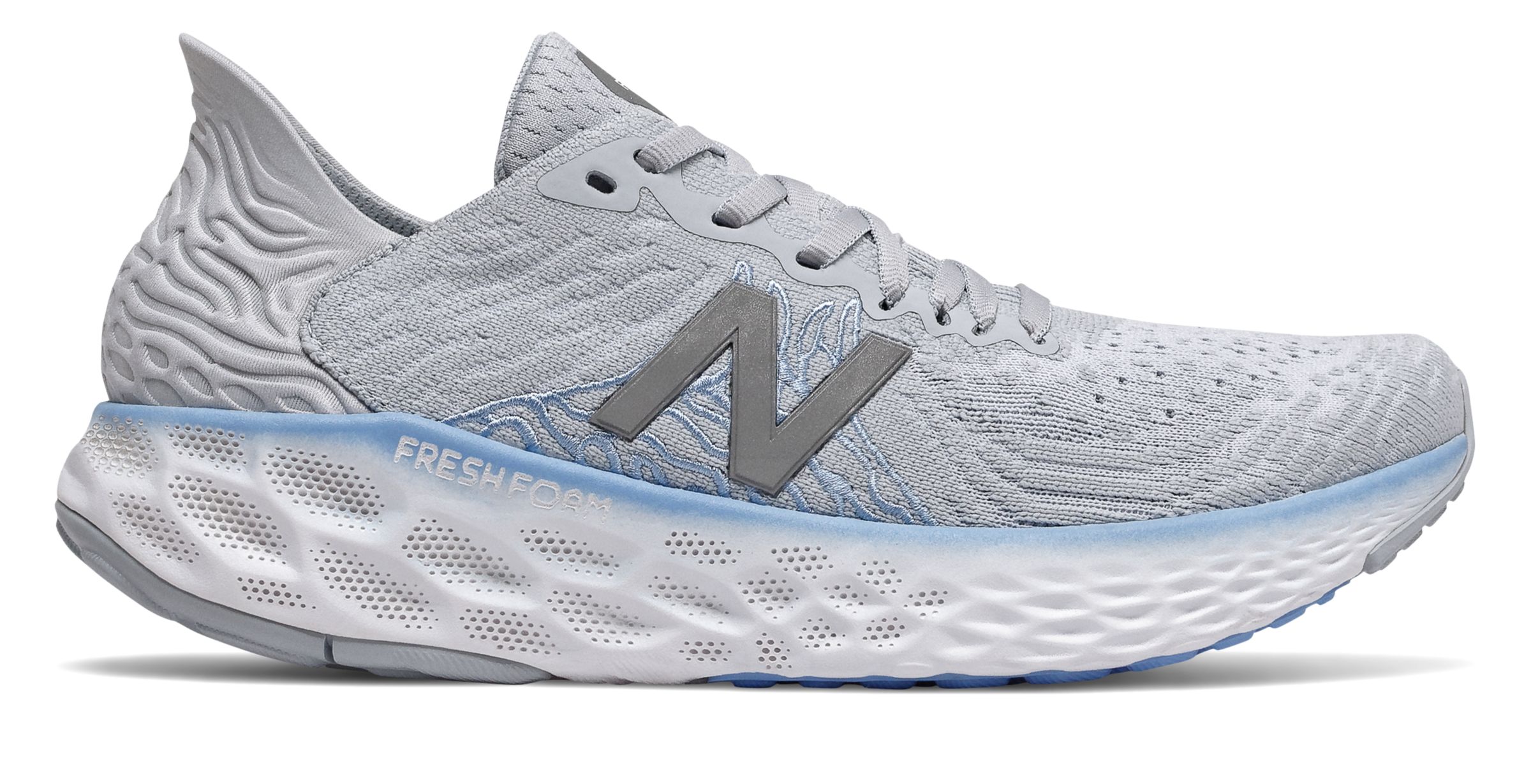 best new balance shoes for gout