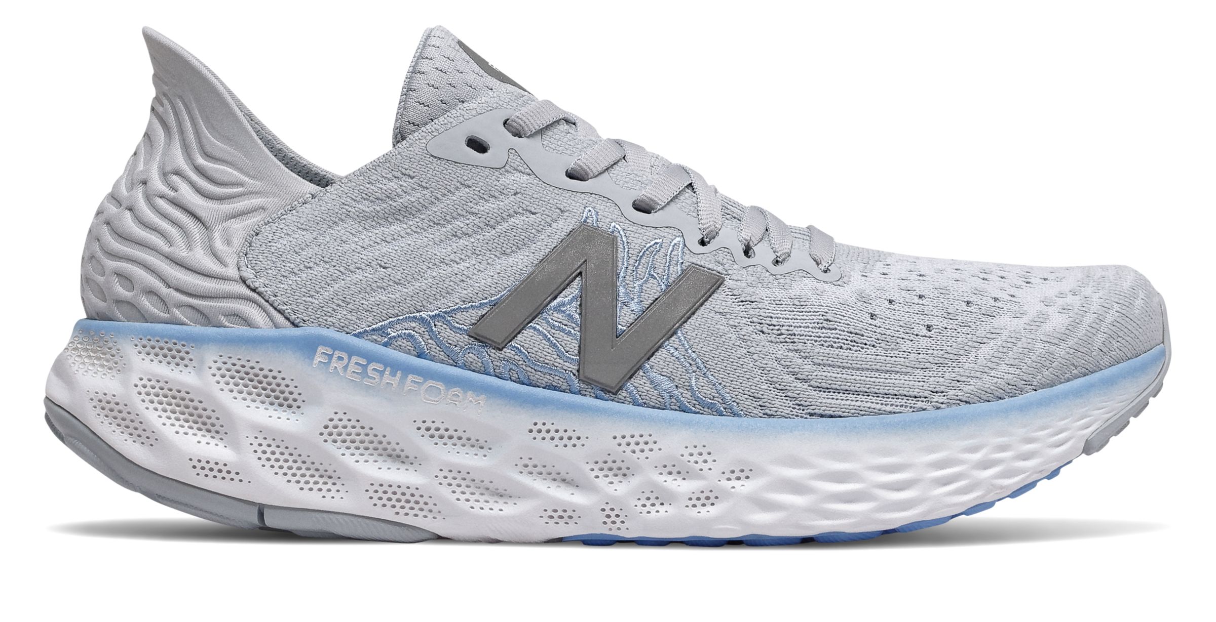 new balance motion control walking shoes