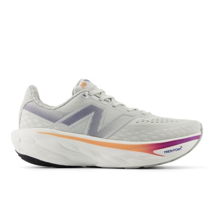 Discover Fresh Foam 1080 Running Shoes New Balance