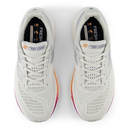 Fresh Foam X 1080 v14