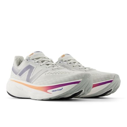 Fresh Foam x 1080 Running Running Shoes New Balance