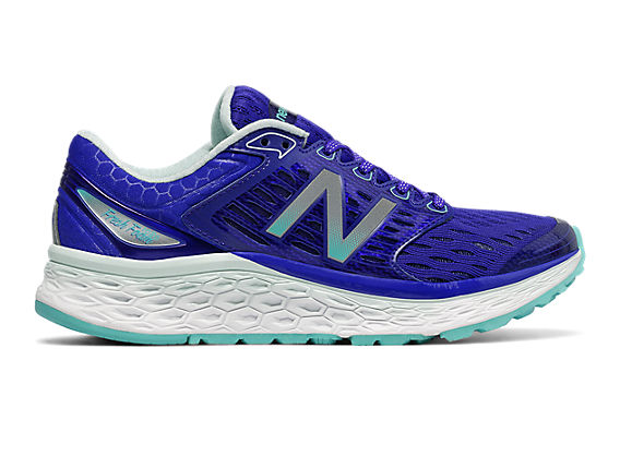 new balance fresh foam 1080 dames new balance fresh foam 1080 dames