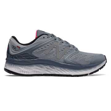 new balance 1080 new balance 1080