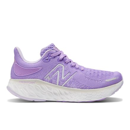 new balance fresh foam 1080 women