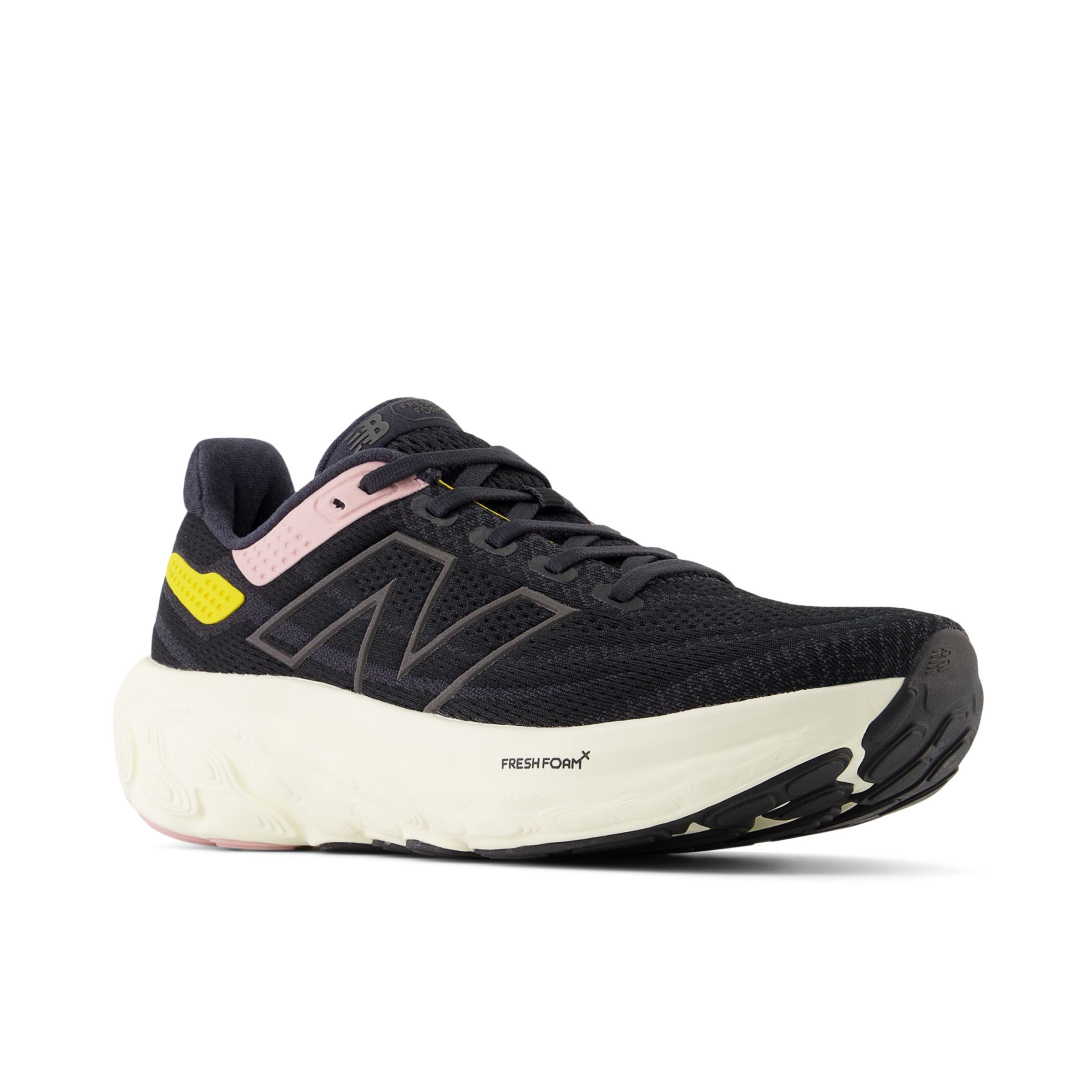 New Balance Fresh Foam X 1080v13 W1080H13 03