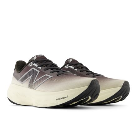 Fresh Foam X 1080v14