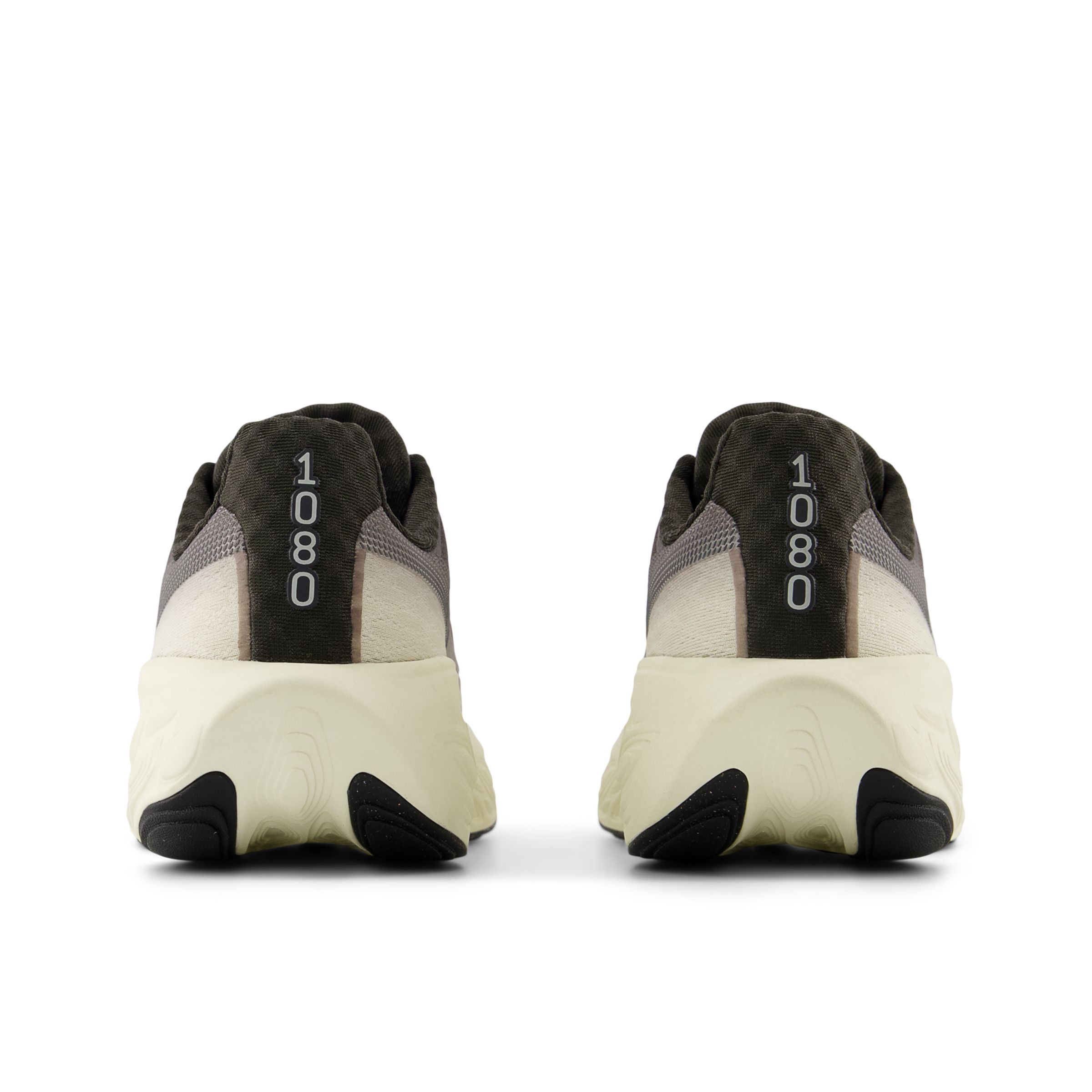 Fresh Foam X 1080 v14